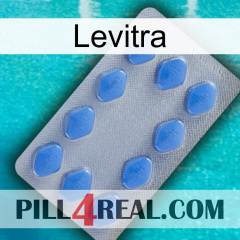 Levitra 21